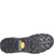 Matterhorn MT2570 MAINSTAY Aluminum Safety Toe Non-Insulated Met Guard Work Boots Outsole