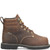 Matterhorn MT2520 INT LO Steel Toe Non-Insulated Met Guard Work Boots Right View
