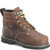 Matterhorn MT2520 INT LO Steel Toe Non-Insulated Met Guard Work Boots