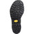 Matterhorn CV12000 USA KLONDIKE Steel Toe 200g Insulated Met Guard Mining Boots Outsole