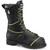 Matterhorn CV12000 USA KLONDIKE Steel Toe 200g Insulated Met Guard Mining Boots