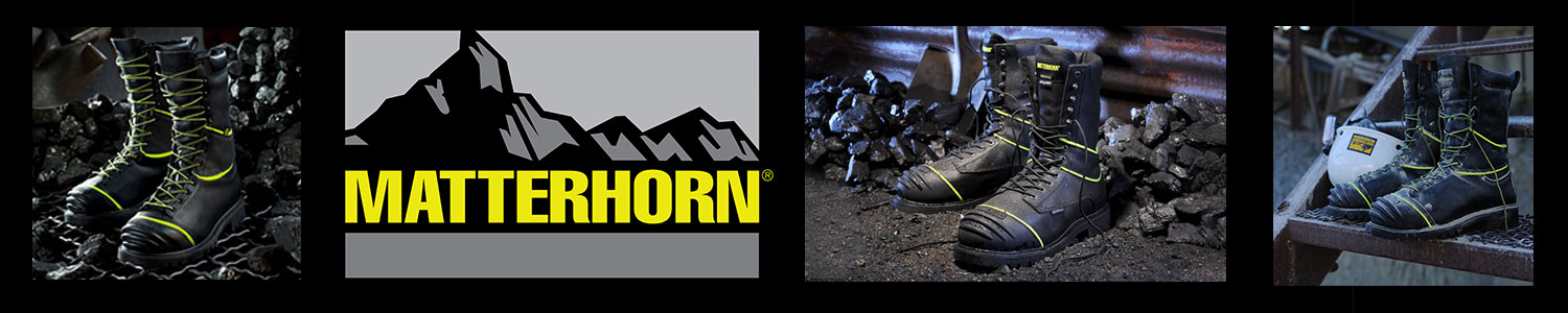 matterhorn-mining-boots-for-men-and-women.jpg