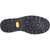 Matterhorn MT2508 CORVUS Composite Toe Non-Insulated Work Boots Outsole