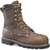 Matterhorn MT2508 CORVUS Composite Toe Non-Insulated Work Boots