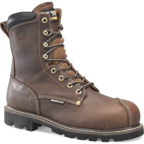 Matterhorn MT2508 CORVUS Composite Toe Non-Insulated Work Boots