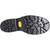 Matterhorn MT2510 ARC LOGGER Composite Toe Non-Insulated Work Boots Outsole