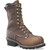 Matterhorn MT2510 ARC LOGGER Composite Toe Non-Insulated Work Boots