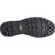 Matterhorn MT2546 I-BEAM Composite Toe Non-Insulated Met Guard Work Boots Outsole