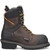 Matterhorn MT2558 BIRLE Composite Toe Non-Insulated Logger Boots Side View 1