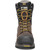 Matterhorn MT2558 BIRLE Composite Toe Non-Insulated Logger Boots Front View