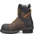 Matterhorn MT2558 BIRLE Composite Toe Non-Insulated Logger Boots Side View 2