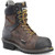 Matterhorn MT2558 BIRLE Composite Toe Non-Insulated Logger Boots