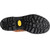 Matterhorn MT716 USA TAILINGS Steel Toe 200g Insulated Met Guard Work Boots Outsole