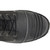 Matterhorn MT903 MULROONEY INT MET Non-Insulated Steel Toe Work Boots Toe Box