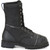 Matterhorn MT903 MULROONEY INT MET Non-Insulated Steel Toe Work Boots Side View