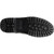 Matterhorn MT903 MULROONEY INT MET Non-Insulated Steel Toe Work Boots Outsole