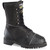 Matterhorn MT903 MULROONEY INT MET Non-Insulated Steel Toe Work Boots 