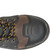 Matterhorn MAXIMUS 2.0 Composite Toe Non-Insulated Met Guard Work Boots Top View