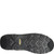 Matterhorn MAXIMUS 2.0 Composite Toe Non-Insulated Met Guard Work Boots Outsole