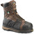 Matterhorn MAXIMUS 2.0 Composite Toe Non-Insulated Met Guard Work Boots