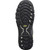 Matterhorn MTC703 MUCKMEN Composite Toe Non-Insulated Met Guard Mining Boots Outsole