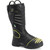 Matterhorn MTC703 MUCKMEN Composite Toe Non-Insulated Met Guard Mining Boots