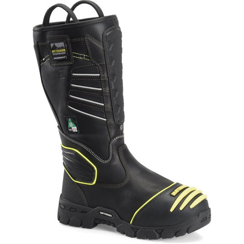 Matterhorn MTC703 MUCKMEN Composite Toe Non-Insulated Met Guard Mining Boots