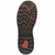 Timberland PRO 26063 TITAN Alloy Safety Toe Non-Insulated Work Boots Outsole