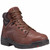 Timberland PRO 26063 TITAN Alloy Safety Toe Non-Insulated Work Boots