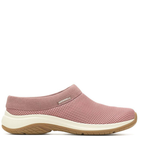Merrell J005506 ENCORE BREEZE 5 Burlwood Slip-On Shoes