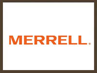 merrell-shoes-logo.jpg