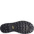 Matterhorn MT2540 I-BEAM 10"Met Guard Composite Toe Pull-On Work Boots Outsole