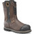 Matterhorn MT2540 I-BEAM 10"Met Guard Composite Toe Pull-On Work Boots
