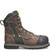 Matterhorn MT2548 I-BEAM Composite Toe Non-Insulated Met Guard Work Boots Right View