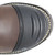 Matterhorn MT2548 I-BEAM Composite Toe Non-Insulated Met Guard Work Boots Toe View