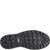 Matterhorn MT2548 I-BEAM Composite Toe Non-Insulated Met Guard Work Boots Outsole