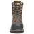 Matterhorn MT2548 I-BEAM Composite Toe Non-Insulated Met Guard Work Boots Front View