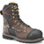 Matterhorn MT2548 I-BEAM Composite Toe Non-Insulated Met Guard Work Boots