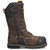 Matterhorn MT2549 I-BEAM Composite Toe Non-Insulated Internal Met Guard Work Boots Right View