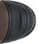 Matterhorn MT2549 I-BEAM Composite Toe Non-Insulated Internal Met Guard Work Boots Toe View