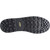 Matterhorn MT2549 I-BEAM Composite Toe Non-Insulated Internal Met Guard Work Boots Outsole
