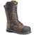 Matterhorn MT2549 I-BEAM Composite Toe Non-Insulated Internal Met Guard Work Boots