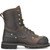 Matterhorn MT2563 28 SERIES HD 8” Composite Toe Non-Insulated Work Boots Right View