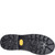 Matterhorn MT2563 28 SERIES HD 8” Composite Toe Non-Insulated Work Boots Right View