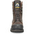 Matterhorn MT2563 28 SERIES HD 8” Composite Toe Non-Insulated Work Boots Front View