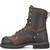 Matterhorn MT2563 28 SERIES HD 8” Composite Toe Non-Insulated Work Boots Left View