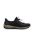Rieker N3267 NIKITA Shoes Black Right View