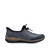 Rieker N3267 NIKITA Shoes Pazifik Atlantic Black Right View