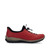 Rieker N3267 NIKITA Flame Red with Black Right View