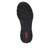 Rieker N3267 NIKITA Flame Red with Black Outsole